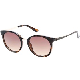 Lunettes de soleil Femme Guess GU7459 de Guess, Lunettes et accessoires - Réf : S72105942, Prix : 113,28 €, Remise : %