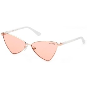 Ladies' Sunglasses Guess GU8286 by Guess, Glasses and accessories - Ref: S72105943, Price: 118,47 €, Discount: %