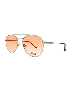 Ladies' Spectacle frame Moschino MOS589-807 Ø 53 mm | Tienda24 Tienda24.eu