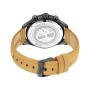 Reloj Hombre Timberland TDWGF0009701 de Timberland, Relojes de pulsera - Ref: S72105947, Precio: 230,98 €, Descuento: %