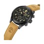 Reloj Hombre Timberland TDWGF0009701 de Timberland, Relojes de pulsera - Ref: S72105947, Precio: 230,98 €, Descuento: %