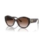 Óculos escuros femininos Jimmy Choo JC 5013U de Jimmy Choo, Óculos e acessórios - Ref: S72105969, Preço: 284,86 €, Desconto: %