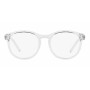 Montatura per Occhiali Uomo Arnette C-GERDI AN 7225 di Arnette, Occhiali e accessori - Rif: S72105974, Prezzo: 75,96 €, Scont...