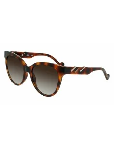 Damensonnenbrille Havaianas TIJUCA-DCF Ø 53 mm | Tienda24 Tienda24.eu