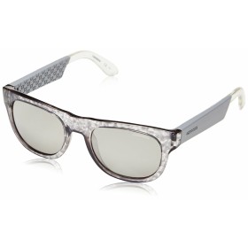 Herrensonnenbrille Carrera CARRERA 5006 von Carrera, Brillen und Zubehör - Ref: S72105996, Preis: 116,38 €, Rabatt: %