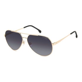 Ladies' Sunglasses Carrera CARRERA 3005_S by Carrera, Glasses and accessories - Ref: S72105998, Price: 156,85 €, Discount: %