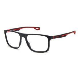 Monture de Lunettes Homme Carrera CARRERA 4413 de Carrera, Lunettes et accessoires - Réf : S72106005, Prix : 133,66 €, Remise...