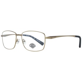 Monture de Lunettes Homme Harley-Davidson HD9023 57032 de Harley-Davidson, Lunettes et accessoires - Réf : S72106006, Prix : ...