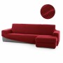 Chaiselongue-Bezug mit kurzem rechten Arm Sofaskins NIAGARA 210 - 340 cm von Sofaskins, Sofas & Lovechairs - Ref: D1200189, P...