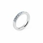 Bague Femme Brosway BTGC53E 20 de Brosway, Bagues - Réf : S7210601, Prix : 46,50 €, Remise : %