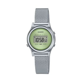 Relógio feminino Casio LA700WEM-3AEF (Ø 26 mm) de Casio, Relógios com braselete - Ref: S72106014, Preço: 77,71 €, Desconto: %