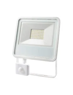 Smart Light bulb Ledkia Spot PAR16 GU10 | Tienda24 Tienda24.eu