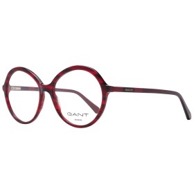 Montura de Gafas Mujer Gant GA4148 54068 de Gant, Gafas y accesorios - Ref: S72106023, Precio: 57,55 €, Descuento: %