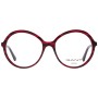 Monture de Lunettes Femme Gant GA4148 54068 de Gant, Lunettes et accessoires - Réf : S72106023, Prix : 57,55 €, Remise : %