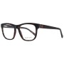 Montura de Gafas Hombre Gant GA3283 55052 de Gant, Gafas y accesorios - Ref: S72106027, Precio: 57,55 €, Descuento: %