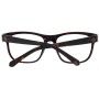 Montura de Gafas Hombre Gant GA3283 55052 de Gant, Gafas y accesorios - Ref: S72106027, Precio: 57,55 €, Descuento: %