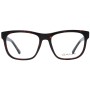 Montura de Gafas Hombre Gant GA3283 55052 de Gant, Gafas y accesorios - Ref: S72106027, Precio: 57,55 €, Descuento: %