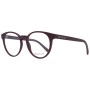 Montura de Gafas Unisex Gant GA3265 53070 de Gant, Gafas y accesorios - Ref: S72106028, Precio: 57,55 €, Descuento: %