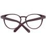 Montura de Gafas Unisex Gant GA3265 53070 de Gant, Gafas y accesorios - Ref: S72106028, Precio: 57,55 €, Descuento: %