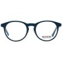 Monture de Lunettes Homme Skechers SE3356 48089 de Skechers, Lunettes et accessoires - Réf : S72106035, Prix : 53,43 €, Remis...