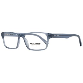 Montura de Gafas Hombre Skechers SE3355 52086 de Skechers, Gafas y accesorios - Ref: S72106036, Precio: 53,43 €, Descuento: %