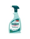 Limpiador Sanytol Desinfectante Multiusos (750 ml) | Tienda24 Tienda24.eu