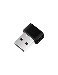 Adaptateur USB vers Ethernet TP-Link UE300 Gigabit Ethernet Blanc | Tienda24 Tienda24.eu