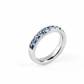 Bague Femme Folli Follie 3R15S091RC-52 (12) | Tienda24 - Global Online Shop Tienda24.eu