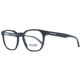 Monture de Lunettes Homme Skechers SE3354 51001 de Skechers, Lunettes et accessoires - Réf : S72106042, Prix : 53,43 €, Remis...