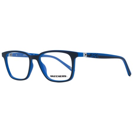 Montura de Gafas Hombre Skechers SE1174 46091 de Skechers, Gafas y accesorios - Ref: S72106044, Precio: 49,80 €, Descuento: %