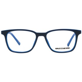 Cutter Ferrestock Blue 18 mm | Tienda24 Tienda24.eu