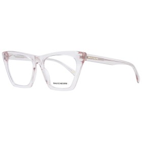 Ladies' Spectacle frame Skechers SE2194 53045 by Skechers, Glasses and accessories - Ref: S72106047, Price: 50,81 €, Discount: %