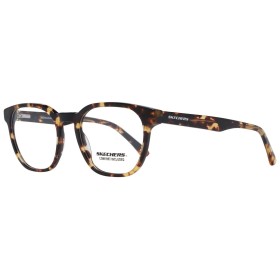 Monture de Lunettes Homme Skechers SE3354 51053 de Skechers, Lunettes et accessoires - Réf : S72106048, Prix : 50,81 €, Remis...