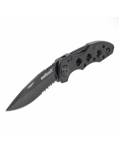 Pocketknife Irimo 85 x 200 mm | Tienda24 Tienda24.eu