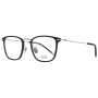 Montura de Gafas Hombre Lozza VL2390 520302 de Lozza, Gafas y accesorios - Ref: S72106050, Precio: 80,85 €, Descuento: %