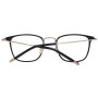 Montura de Gafas Hombre Lozza VL2390 520302 de Lozza, Gafas y accesorios - Ref: S72106050, Precio: 80,85 €, Descuento: %