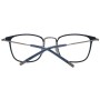 Monture de Lunettes Homme Lozza VL2390 520548 de Lozza, Lunettes et accessoires - Réf : S72106051, Prix : 80,85 €, Remise : %