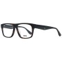 Montura de Gafas Hombre BMW BW5060-H 55052 de BMW, Gafas y accesorios - Ref: S72106059, Precio: 87,85 €, Descuento: %