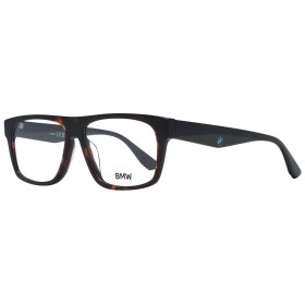 Monture de Lunettes Homme BMW BW5060-H 55052 de BMW, Lunettes et accessoires - Réf : S72106059, Prix : 87,85 €, Remise : %