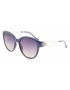 Ladies' Sunglasses Michael Kors CORFU MK 2165 | Tienda24 Tienda24.eu