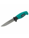 Knife Wolfcraft 95 mm | Tienda24 Tienda24.eu