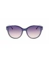 Ladies' Sunglasses LIU JO LJ762SR-400 ø 56 mm | Tienda24 Tienda24.eu