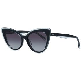 Lunettes de soleil Femme Emilio Pucci EP0106 5403B de Emilio Pucci, Lunettes et accessoires - Réf : S72106066, Prix : 98,69 €...