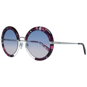 Ladies' Sunglasses Emilio Pucci EP0114 5454W by Emilio Pucci, Glasses and accessories - Ref: S72106067, Price: 101,65 €, Disc...