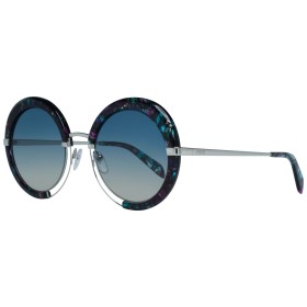 Lunettes de soleil Femme Emilio Pucci EP0114 5455P de Emilio Pucci, Lunettes et accessoires - Réf : S72106068, Prix : 101,65 ...