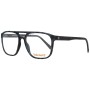 Montura de Gafas Hombre Timberland TB1600 55055 de Timberland, Gafas y accesorios - Ref: S72106070, Precio: 56,28 €, Descuent...