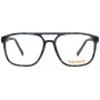 Men' Spectacle frame Timberland TB1600 55055 by Timberland, Glasses and accessories - Ref: S72106070, Price: 56,28 €, Discoun...