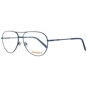 Men' Spectacle frame Timberland TB1630 61091 by Timberland, Glasses and accessories - Ref: S72106072, Price: 57,55 €, Discoun...