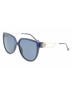 Ladies' Spectacle frame Guess Marciano GM0381 52052 | Tienda24 Tienda24.eu