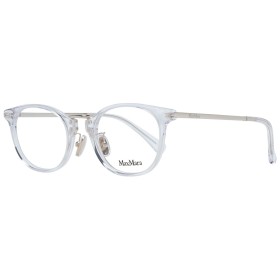 Armação de Óculos Feminino Max Mara MM5092-D 48026 de Max Mara, Óculos e acessórios - Ref: S72106077, Preço: 94,89 €, Descont...